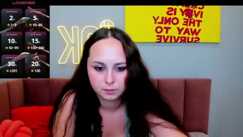 Judy online show from 6, 7, 2026