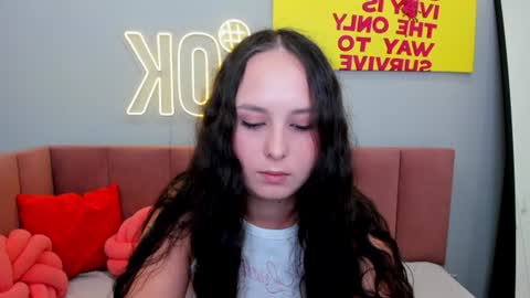 Judy online show from 8, 8, 2026