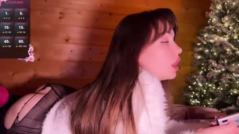 Judy online show from 11, 1, 2025