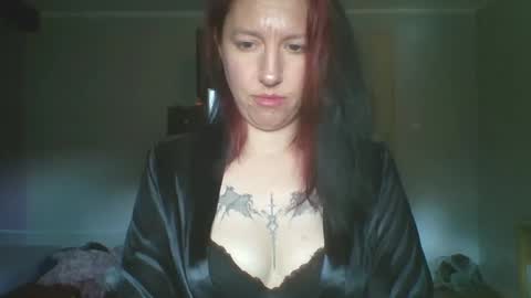 Snapshot of judylovelymilf chatting on 17, 9, 2025 Judy online show from 17, 9, 2025