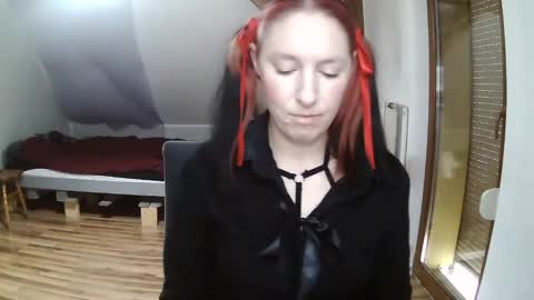 Snapshot of judylovelymilf chatting on 30, 10, 2025 Judy online show from 30, 10, 2025