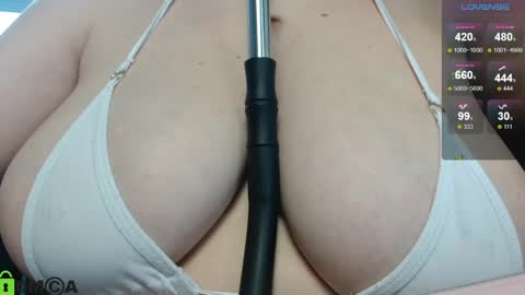 Judy Marbles online show from 24, 4, 2026