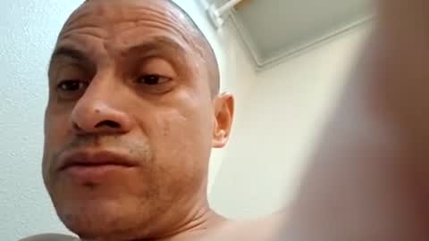 Jugg online show from 21, 9, 2025