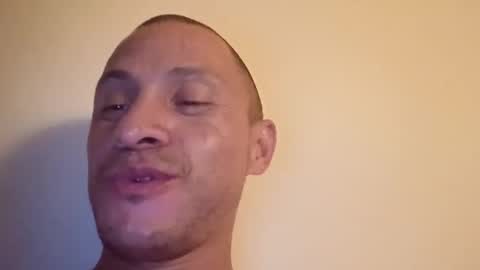 Jugg online show from 24, 9, 2025