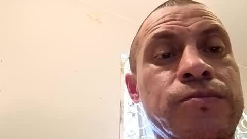 Jugg online show from 24, 9, 2025