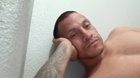 Jugg online show from 8, 10, 2025