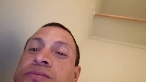 Jugg online show from 12, 10, 2025