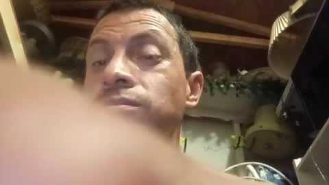 Jugg online show from 8, 11, 2025