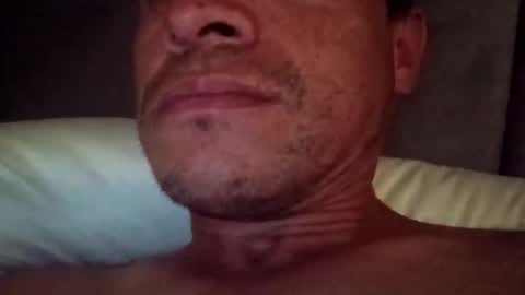 Jugg online show from 15, 11, 2025