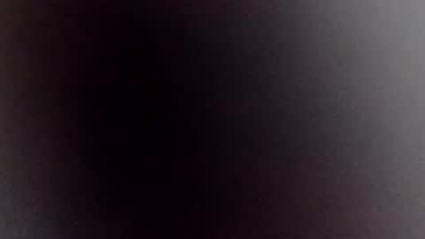 Jugg online show from 1, 12, 2025