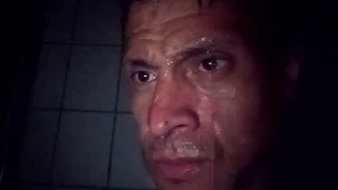 Jugg online show from 19, 1, 2026