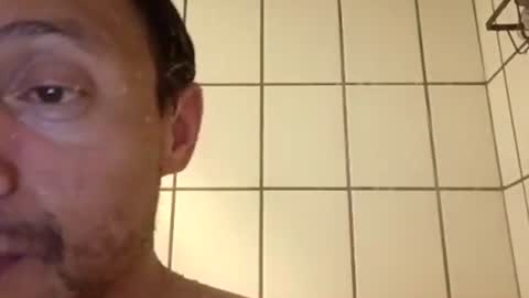 Jugg online show from 3, 2, 2026