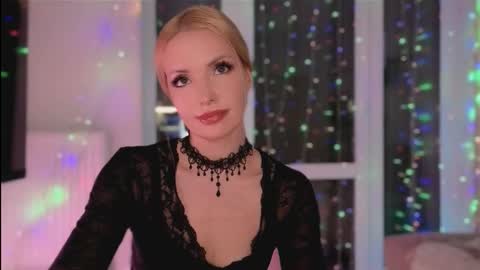 Snapshot of jugoddess chatting on 31, 1, 2026 Goddess Julia online show from 31, 1, 2026