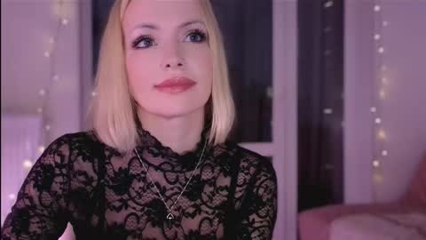 Snapshot of jugoddess chatting on 27, 2, 2026 Goddess Julia online show from 27, 2, 2026