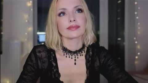 Snapshot of jugoddess chatting on 2, 3, 2026 Goddess Julia online show from 2, 3, 2026