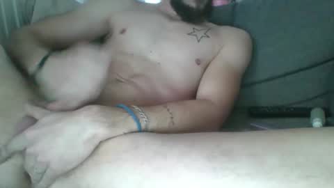 jui896713 online show from 26, 12, 2024