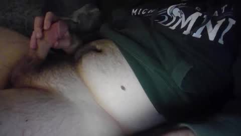 Juice0599 online show from 22, 12, 2025