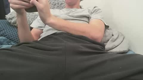 Snapshot of juice130148 chatting on 6, 2, 2026 Juice online show from 6, 2, 2026