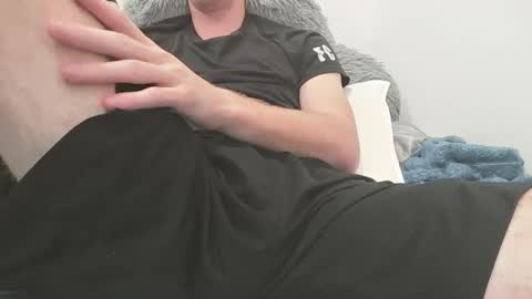 Snapshot of juice130148 chatting on 28, 2, 2026 Juice online show from 28, 2, 2026