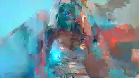 juice online show from 24, 5, 2026