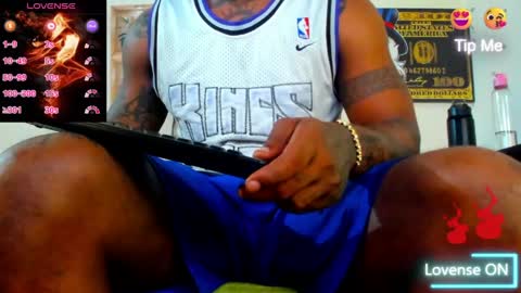 Snapshot of juice_25cm chatting on 4, 6, 2026 JUICE. online show from 4, 6, 2026