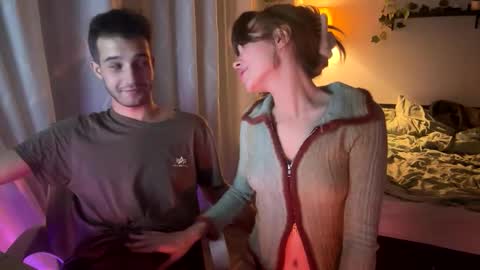 juiceboyyy online show from 30, 10, 2025