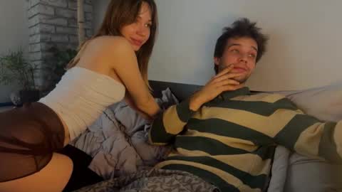 juiceboyyy online show from 4, 2, 2026