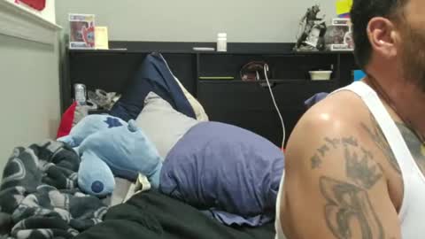 Juiceepawwg420 online show from 14, 6, 2026