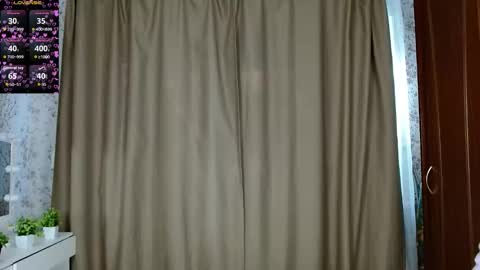 Lola  fav pattern 357595250 online show from 14, 9, 2025