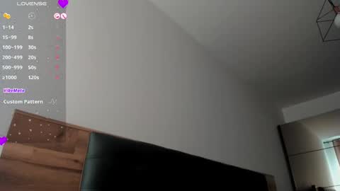 Snapshot of juicekatee chatting on 7, 3, 2025 Alinna online show from 7, 3, 2025