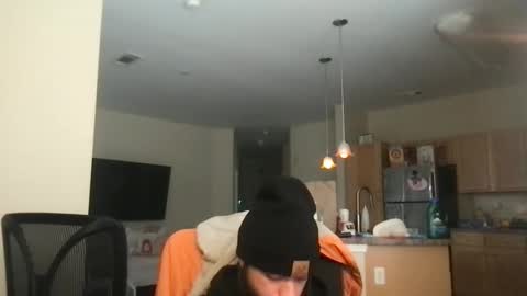 Juice online show from 9, 11, 2025