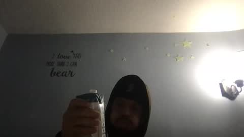 Juice online show from 20, 12, 2025