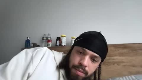 Juice online show from 15, 3, 2026