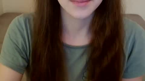 JuiceTalia online show from 15, 1, 2025