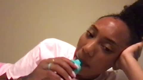 juicijazzi online show from 22, 10, 2025