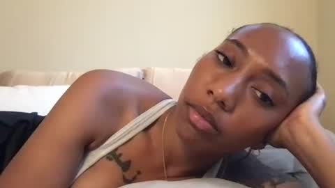 juicijazzi online show from 1, 11, 2025