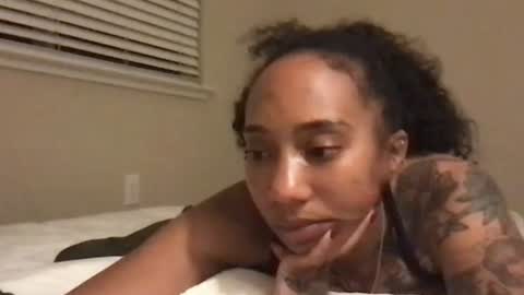 juicijazzi online show from 17, 11, 2025