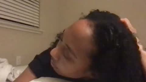 juicijazzi online show from 5, 12, 2025