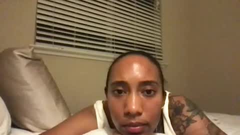 juicijazzi online show from 14, 1, 2026