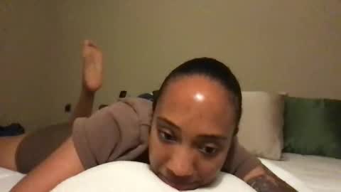 juicijazzi online show from 14, 3, 2026