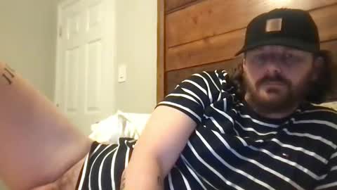 juicy1time online show from 28, 12, 2024