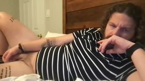 juicy1time online show from 28, 12, 2024