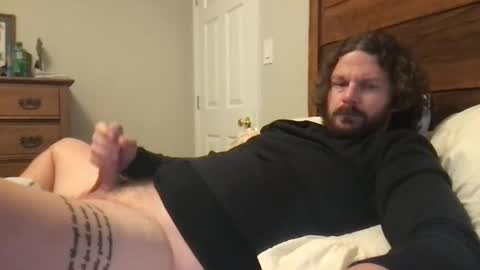 juicy1time online show from 10, 1, 2025