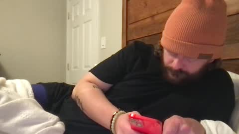 juicy1time online show from 18, 1, 2025