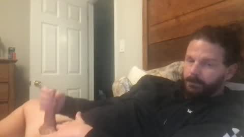 juicy1time online show from 8, 2, 2025