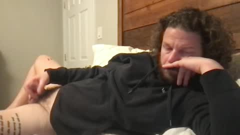 juicy1time online show from 9, 3, 2025