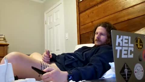 juicy1time online show from 18, 2, 2026