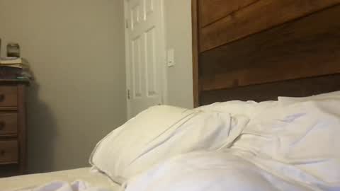 juicy1time online show from 11, 3, 2026