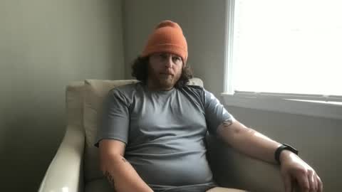 Snapshot of juicy1time chatting on 10, 4, 2026 juicy1time online show from 10, 4, 2026