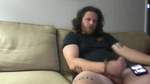 Snapshot of juicy1time chatting on 15, 5, 2026 juicy1time online show from 15, 5, 2026